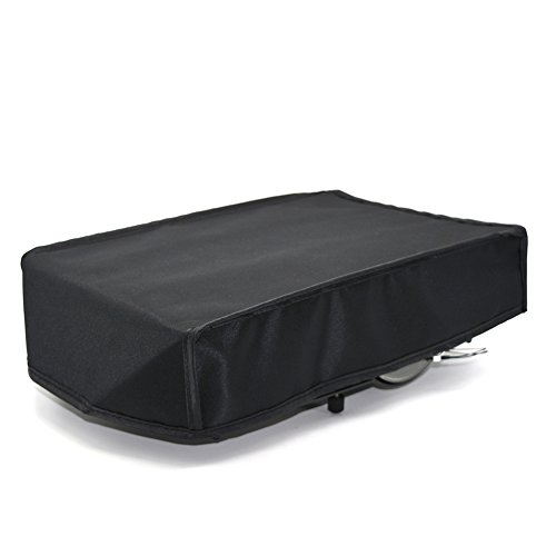 Optoma GT1080 Projector Dust Cover by Orchidtentï¼ŒAlso for Optoma GT1080 HD141X S316 Projector