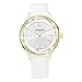 Produktbild Swarovski Octea Nova Uhr, weiss