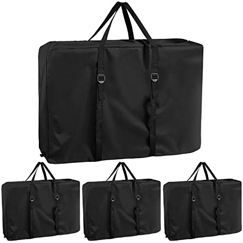 Organize Your Beach Chairs with a Durable and Convenient Beach Chair