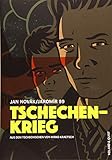  Tschechenkrieg