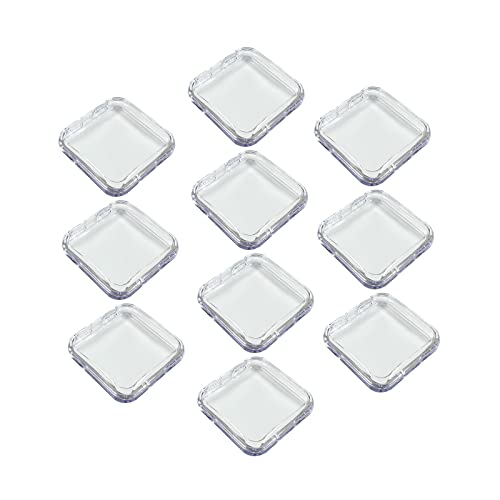 Folpus 10 vXlC[{bNXAANlC[{bNXA~jlC`bvfBXvCz_[AƒplHlCfBXvCP[X, NA