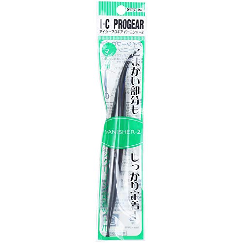 IC Pro Gear Banissha sac à dos de sport ergonomique pour entraînement