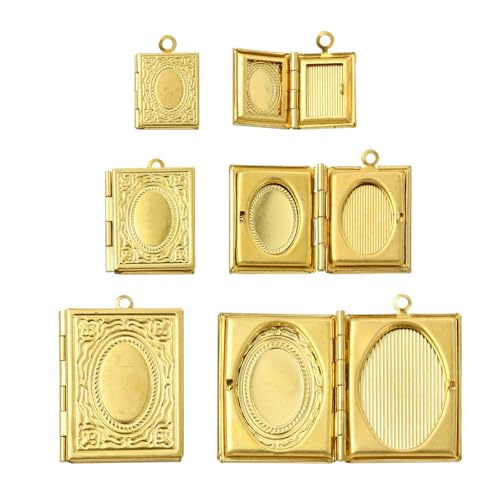 LiQunSweet 15 3X^C S[fJ[ubNPbg ^J`[ tHgt[ [`[ DIYWG[lbNXuXbgCONtgobO L[`F[ db