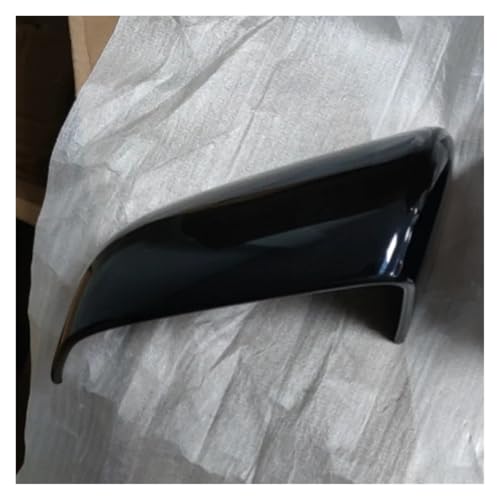 Ensemble de rétroviseur Tesla Model Y pièce auto coque droite 1495593-00-A - 4