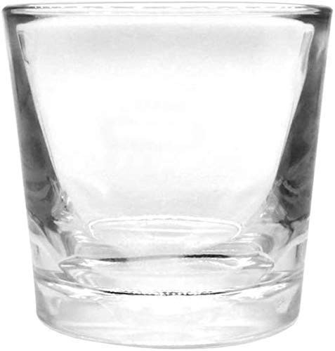 BERLS Vetro di ricarica per spazzolino elettrico Philips DiamondClean, sostituzione caricatore per vetro HX9000/01 compatibile HX9331 HX9332 HX9352 HX9362 HX9372 HX9372 HX9911 bicchiere di ricarica