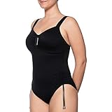 badeanzüge cup e Kollektion St. Tropez von Ulla Dessous