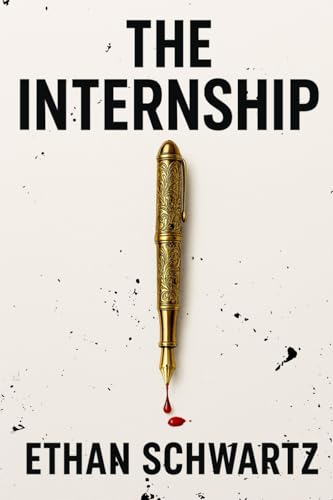 The Internship
