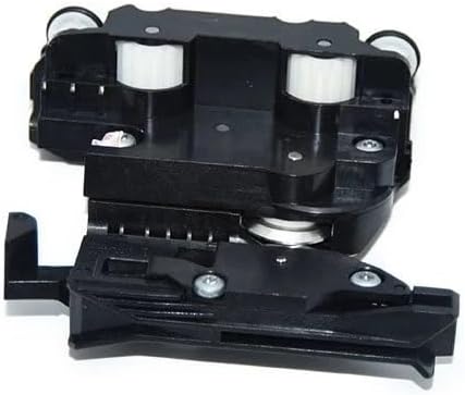 1X CQ890-60238 CQ890-67066 Cutter Unit Kit for HP520 T520 T120 T125 T530 T630 T650 T730 T830 T130 T210 T230 T250 T525 Office Equipment