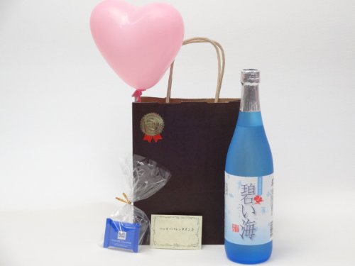 a DZbg ĒZbg(퐶Ē 哇Ē 720())bZ[WJ[h n[gD ~j`Rt