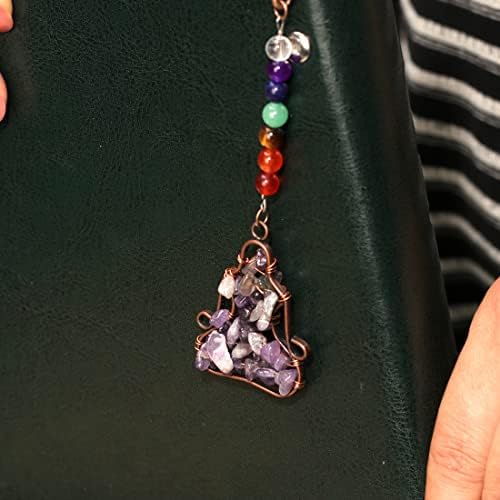 Bookmark Metal Vintage Bronze Bookmarks Page Markers Gift for Women Men Book Lovers, 2PCS
