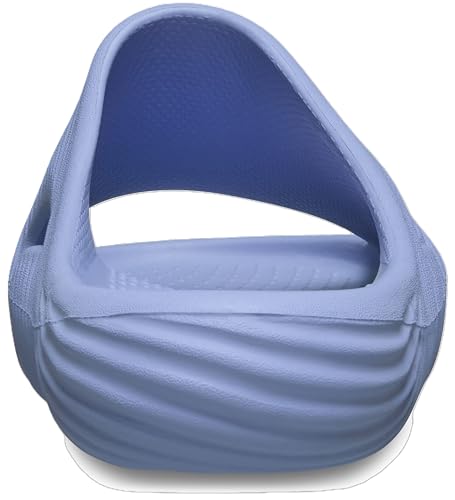 Image of Crocs Unisex Adult Mellow Recovery Slides