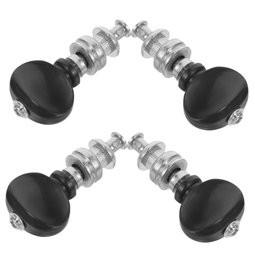 1Zbg EN @ EN`[i[ EN EÑ`[jOyO ENyO ỹ`[jOp[c p`[jOyO  4 ULTECHNOVO