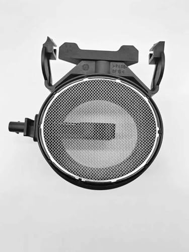 Capteur MAF d'origine A2730940948 pour Mercedes S350 W221 et GLK300