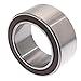 1PCS AXK AC35520022 35X52X22 35BD5222 ACB35X52X22 Automotive Air Conditioning Bearings Auto
