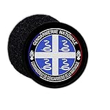 Motiv Wunsch? Wir designen kostenlos für Dich! Kontaktiere uns vor dem Kauf.