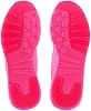 Reebok Zoku Runner Ultraknit x Marcelo Burlon (Blanco/Negro) Zapatos Hombre CN1650 5