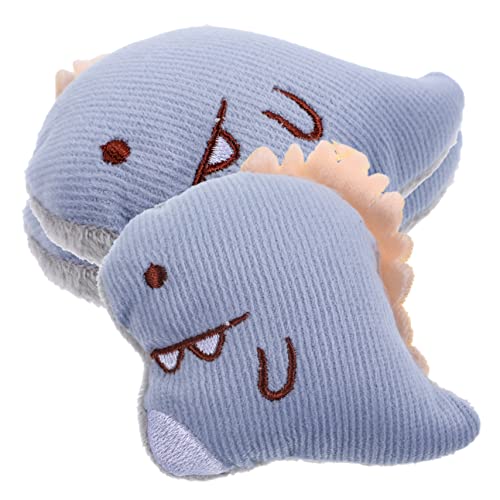VANZACK 9 Peças Brinquedo Catnip Brinquedos De De Gato Suprimentos Para Animais Domésticos Gato Brin