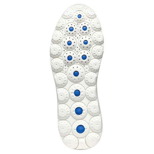 Image of Geox Men's Walking Sneaker