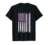Inspira a cada guerrero lupus con este diseño de nefrita lupus. También es ideal para mostrar apoyo lupus