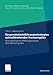 Neuprodukteinführungsstrategien schnelldrehender Konsumgüter: Eine empirische Wirkungsanalyse des Marketing Mix (Innovatives Markenmanagement) - Halaszovich, Tilo F.