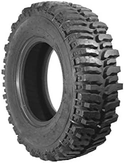Offroad tires: MT KOUGAR 7.5 R16, retreaded, M+S