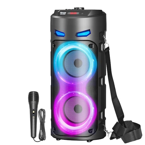 bocinas bluetooth Marca AIRAMP