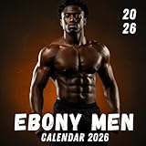 Independently published