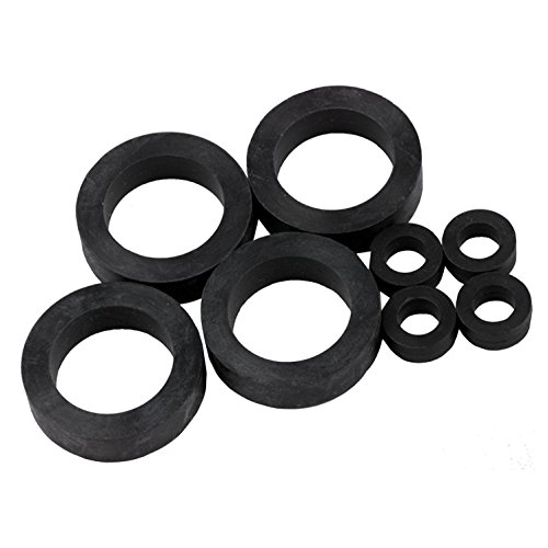 벡 ARNLEY1580021 연료 분사 O링 키트