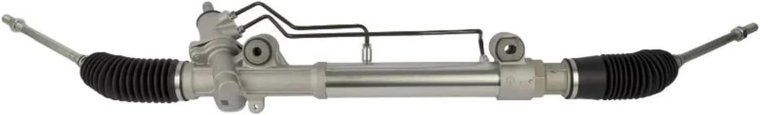 44200-60170 Power Steering Rack And Pinion Assembly Compatible For LEXUS LX570 GRJ200 URJ200