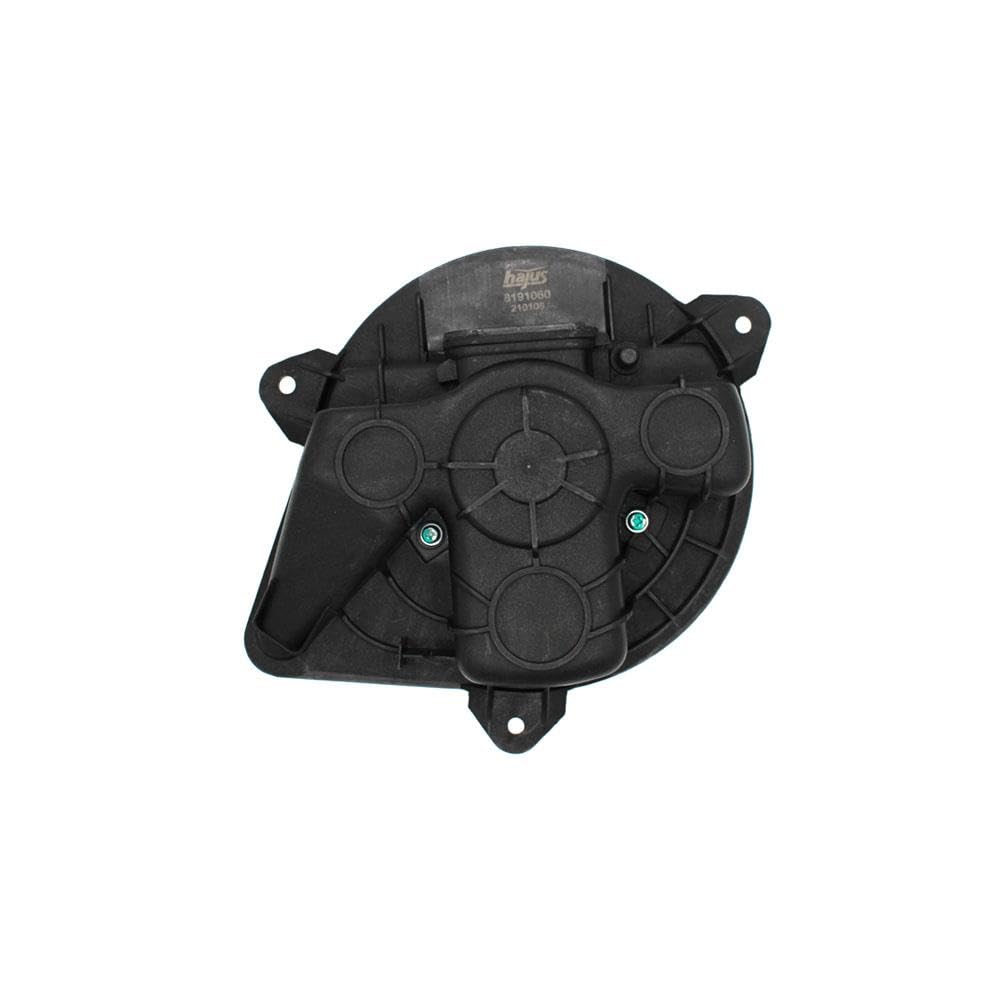 LSC 7701208225/93161216 : Heater Blower Fan Motor - NEW from LSC 