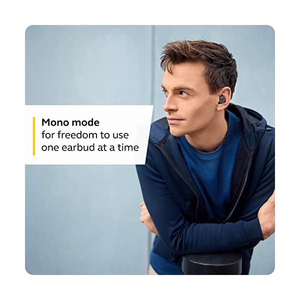 Jabra-Elite-3-in-Ear-Wireless-Bluetooth-Earbuds–Noise-Isolating-True-Wireless-Buds-with-4-Built-in-Microphones-for-Clear-Calls-Rich-Bass-Customizable-Sound-and-Mono-Mode-Dark-Grey Jabra-Elite-3-in-Ear-Wireless-Bluetooth-Earbuds–Noise-Isolating-True-Wireless-Buds-with-4-Built-in-Microphones-for-Clear-Calls-Rich-Bass-Customizable-Sound-and-Mono-Mode-Dark-Grey