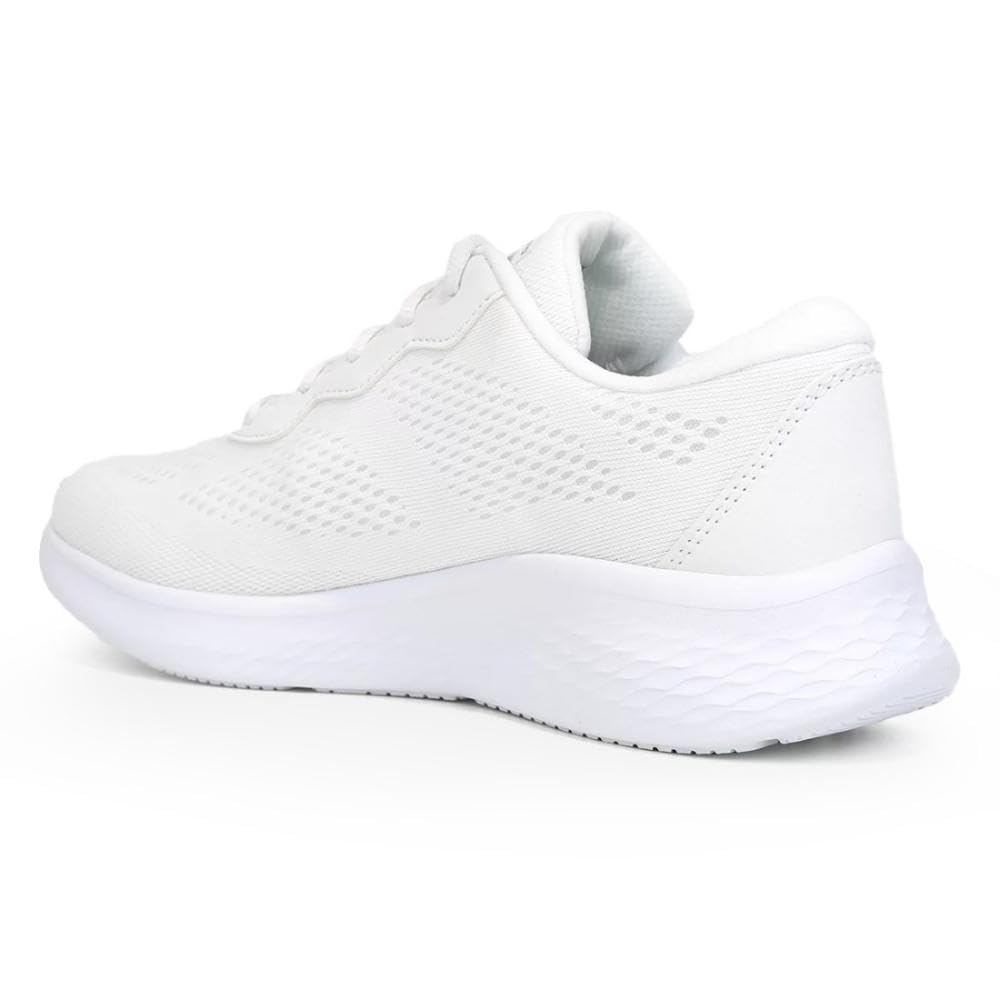 Skechers Skech-Lite Pro, Zapatillas Mujer