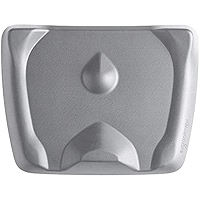 快適グッズ・旅行小物 Topo Comfort Mat by Ergodriven Amazon