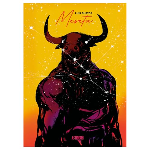 Meseta (Sillón Orejero)