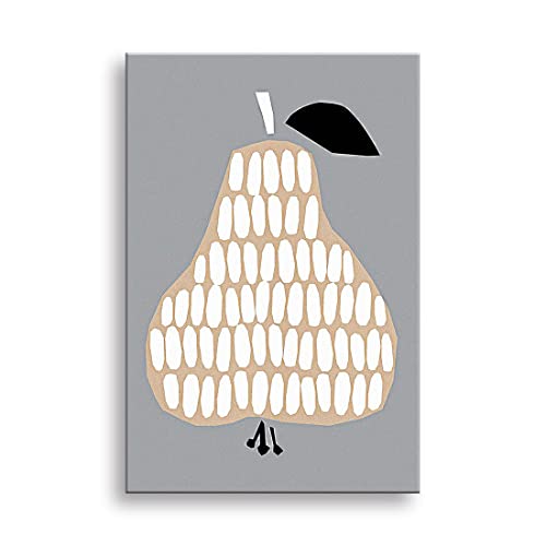  m A[gpl 1 G    |X^[ Ǌ| A[gt[ _ A[g{[h G ꂽ CeA Ǌ| ؘgt̊i (A,50cmX70cmX1pcs)