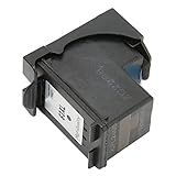 [Utilisation polyvalente] : compatible avec diverses imprimantes Officejet et Deskjet pour plus de flexibilité dans le besoin de pression.