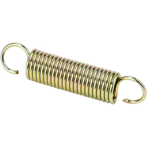 4-3/5" Idler Arm Extension Spring 1-603402 1603402 for Toro Exmark Mower