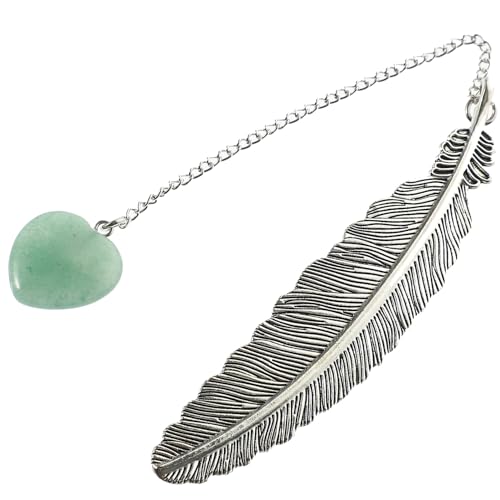 OSOLADY VRSy_g yʃ^ gX Ǐ}[J[ t 蕨p