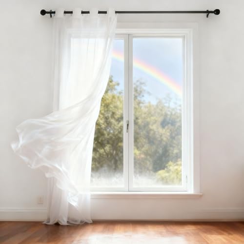 ~[[XJe 80 x 225 cm Ռ_炩ɍ׃\tgG肨ʋC@\EHbVuVv~XJeԎd؂苏ԐQΉ, zCg