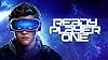 Ready Player One #1