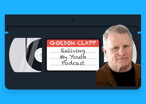 Gordon Clapp (NYPD Blue, Eight Men Out)