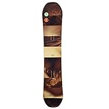 bataleon surfer  Bataleon Herren Freestyle Snowboard Boss Wide 159