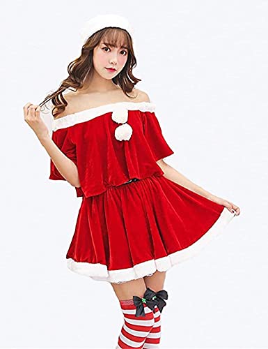 T^RX`[ T^RXv NX}XRXvhX T^N[X ߑT^RX T^ RXvlp p ZNV[ YN  p[eB