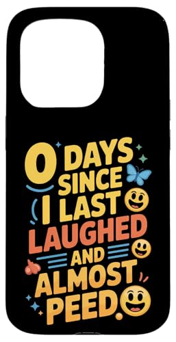 �������Ȃ��Ƃ킴 �قڂ������� �΂� ���[���A ��� �X�}�z�P�[�X iPhone 15 Pro �p