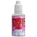 Produktbild Vampire Vape Aroma Konzentrat, Pinkman ICE, 30 ml, zum Mischen mit Base Liquid für e-Zigarette, e-liquids made in England, ohne Nikotin