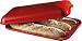 Produktbild Baguettesvorm E-box 390x240mm Interhal 9506-34 Grand Cru