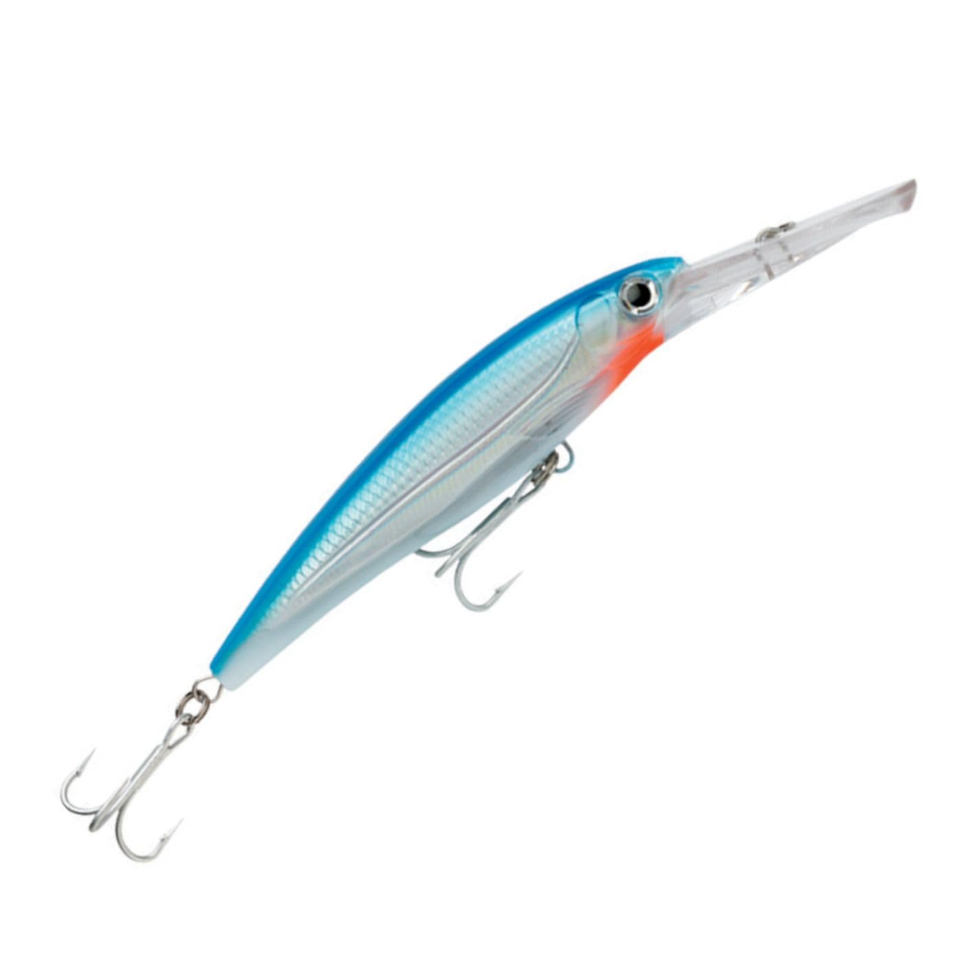 X-Rap Magnum 20 Sb โ image 1