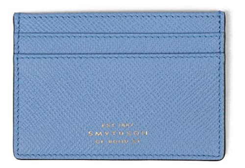 スマイソン メンズ長財布 通販 人気ランキング 価格 Com