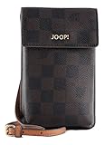 Joop!