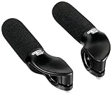 ergotec